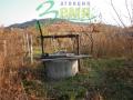 2 - етажна къща, Гурково, Паничерево - снимка 4