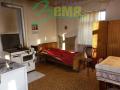 2 - етажна къща, Гурково, Паничерево - снимка 5