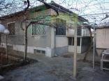 Продава 2 - етажна къща, Гурково, Паничерево