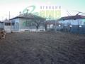 2 - етажна къща, Гурково, Паничерево - снимка 3