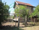 Продава 2 - етажна къща, Стара Загора, Пшеничево
