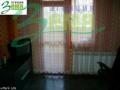 4 - стаен апартамент, град Стара Загора, Център - снимка 3