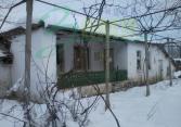 Продава 1 - етажна къща, Стара Загора, Ловец