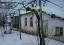 1 - етажна къща, Стара Загора, Ловец - снимка 2
