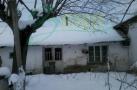 1 - етажна къща, Стара Загора, Ловец - снимка 3