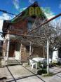 Продава 2 - етажна къща, Стара Загора, Преславен