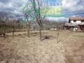 2 - етажна къща, Стара Загора, Преславен - снимка 3