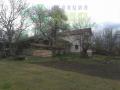 2 - етажна къща, Раднево, Свободен - снимка 2