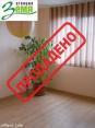 Продава Гарсониера, град Стара Загора, Център