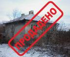 Продава 2 - етажна къща, Опан, Опан