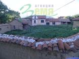 Продава 1 - етажна къща, Мъглиж, Дъбово