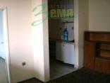 Продава 2 - стаен апартамент, град Стара Загора, Ремиза