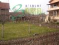 3 - етажна къща, Стара Загора, Загоре - снимка 2