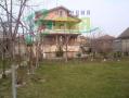 3 - етажна къща, Стара Загора, Загоре - снимка 3