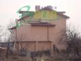 3 - етажна къща, Стара Загора, Загоре - снимка 4