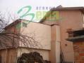 3 - етажна къща, Стара Загора, Загоре - снимка 5