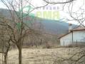 2 - етажна къща, Стара Загора, Пряпорец - снимка 2