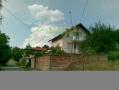 3 - етажна къща, Стара Загора, Ново село - снимка 2