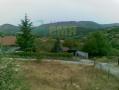 3 - етажна къща, Стара Загора, Ново село - снимка 5