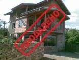 Продава 3 - етажна къща, Стара Загора, Богомилово