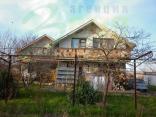Продава 2 - етажна къща, Стара Загора, Християново