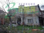Продава 2 - етажна къща, Стара Загора, Лясково