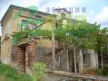 2 - етажна къща, Стара Загора, Лясково - снимка 2