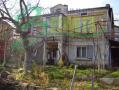 2 - етажна къща, Стара Загора, Лясково - снимка 4