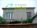 2 - етажна къща, Стара Загора, Хрищени - снимка 2