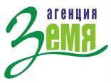 Продава Земеделска земя, Елхово, Лесово