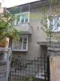 Продава 2 - етажна къща, град Стара Загора, Център