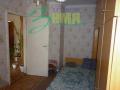 3 - стаен апартамент, град Стара Загора, Три чучура - център - снимка 2