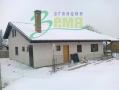 2 - етажна къща, Стара Загора, Малка Верея - снимка 2