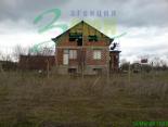 Продава 2 - етажна къща, Опан, Пъстрен