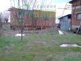 2 - етажна къща, Опан, Пъстрен - снимка 3