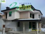 Продава 2 - етажна къща, град Стара Загора, Железник - изток