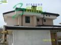 2 - етажна къща, град Стара Загора, Железник - изток - снимка 3