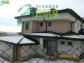 2 - етажна къща, град Стара Загора, Железник - изток - снимка 5
