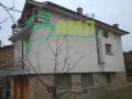 3 - етажна къща, Мъглиж, Шаново - снимка 3