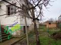 2 - етажна къща, Стара Загора, Загоре - снимка 3