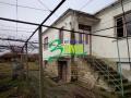 2 - етажна къща, Стара Загора, Загоре - снимка 4