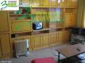2 - стаен апартамент, град Стара Загора, Център - снимка 2