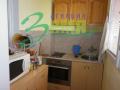 3 - стаен апартамент, град Стара Загора, Железник - център - снимка 2