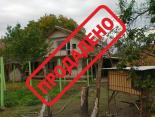 Продава 2 - етажна къща, Стара Загора, Ловец