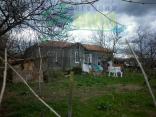 Продава 1 - етажна къща, Стара Загора, Преславен