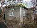 1 - етажна къща, Стара Загора, Преславен - снимка 2