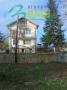 2 - етажна къща, Стара Загора, Сулица - снимка 2