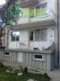 2 - етажна къща, Стара Загора, Сулица - снимка 5