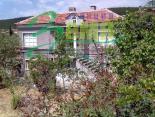 Продава 2 - етажна къща, Стара Загора, Хрищени