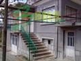 2 - етажна къща, Стара Загора, Хрищени - снимка 2